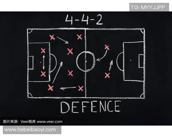 广州足球队整体压制战术解析与实战应用深度剖析