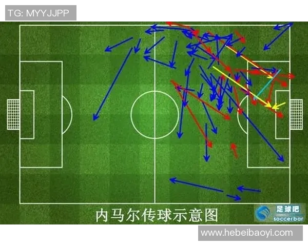 武汉足球队与上海足球队赛后状态全面分析与复盘总结