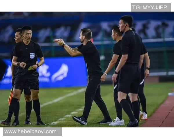 西安羽毛球队节奏争议引发热议球迷与教练的观点碰撞