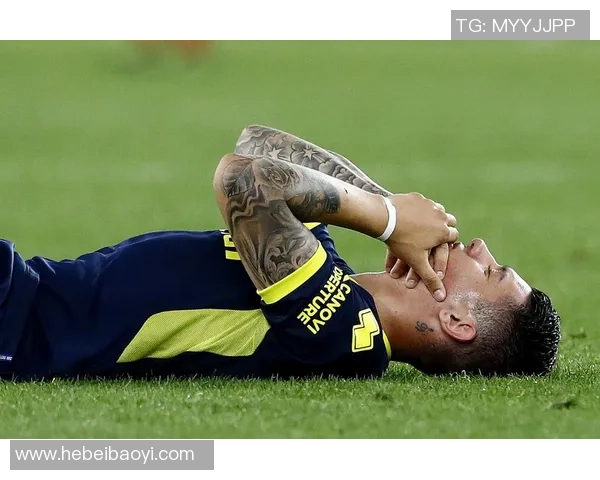 内马尔：从篮球场到足球场的传奇之路与辉煌成就