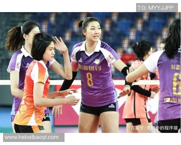 南京排球队在选拔赛中的灵活性表现及其对比赛结果的影响分析